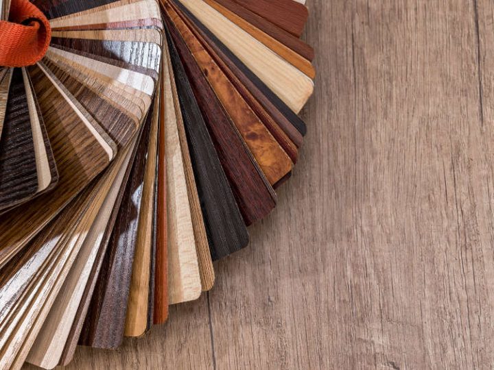 Discount Laminate Flooring Why You Should Get One