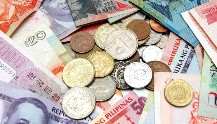 Rules for forming the currency exchange rate in Ukraine